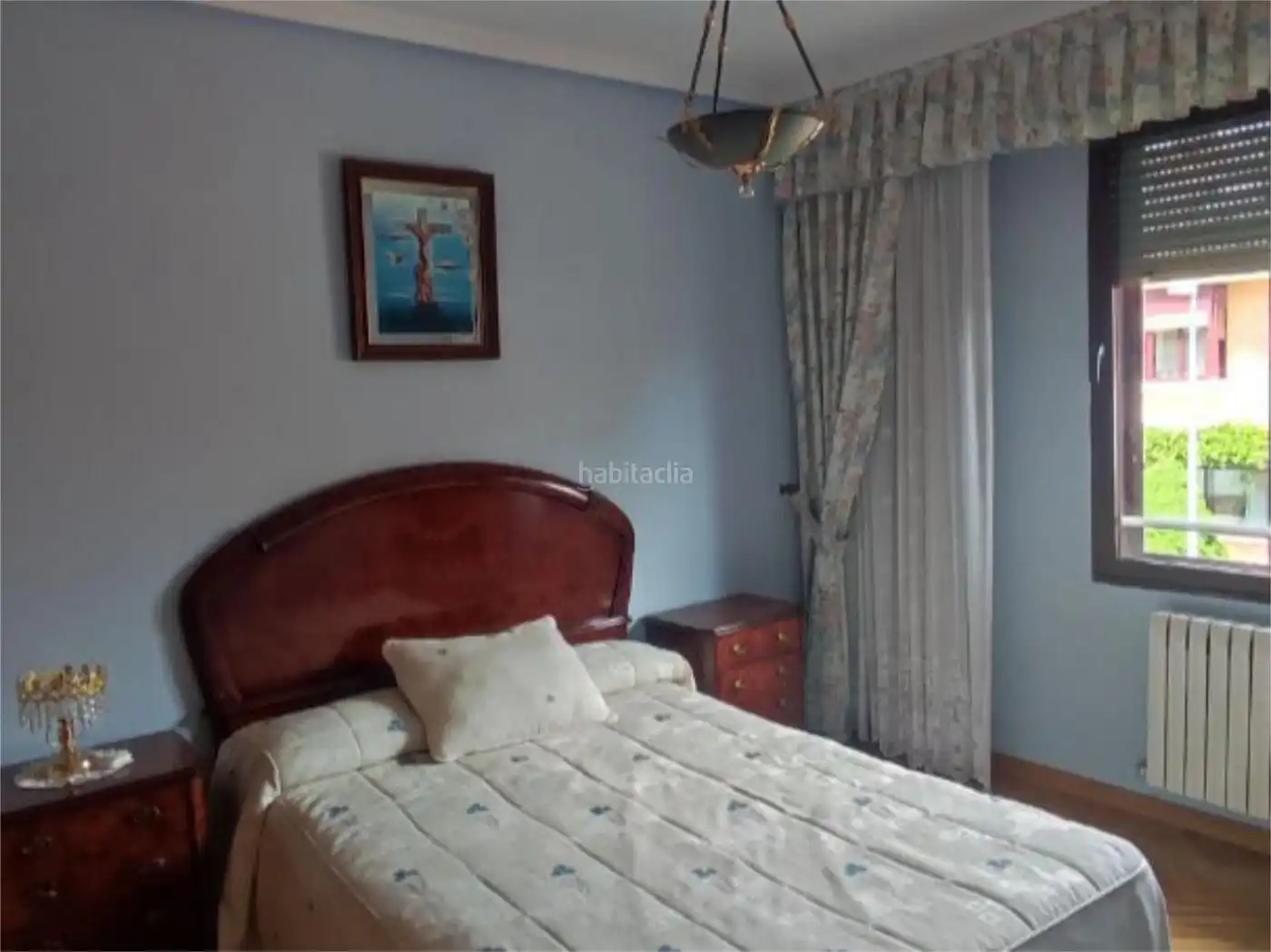 House for sale in Calle Aimaras 3, imagen 22