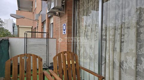 Foto 5 de Pis en venda a La Vall d'Hebron, Barcelona Capital