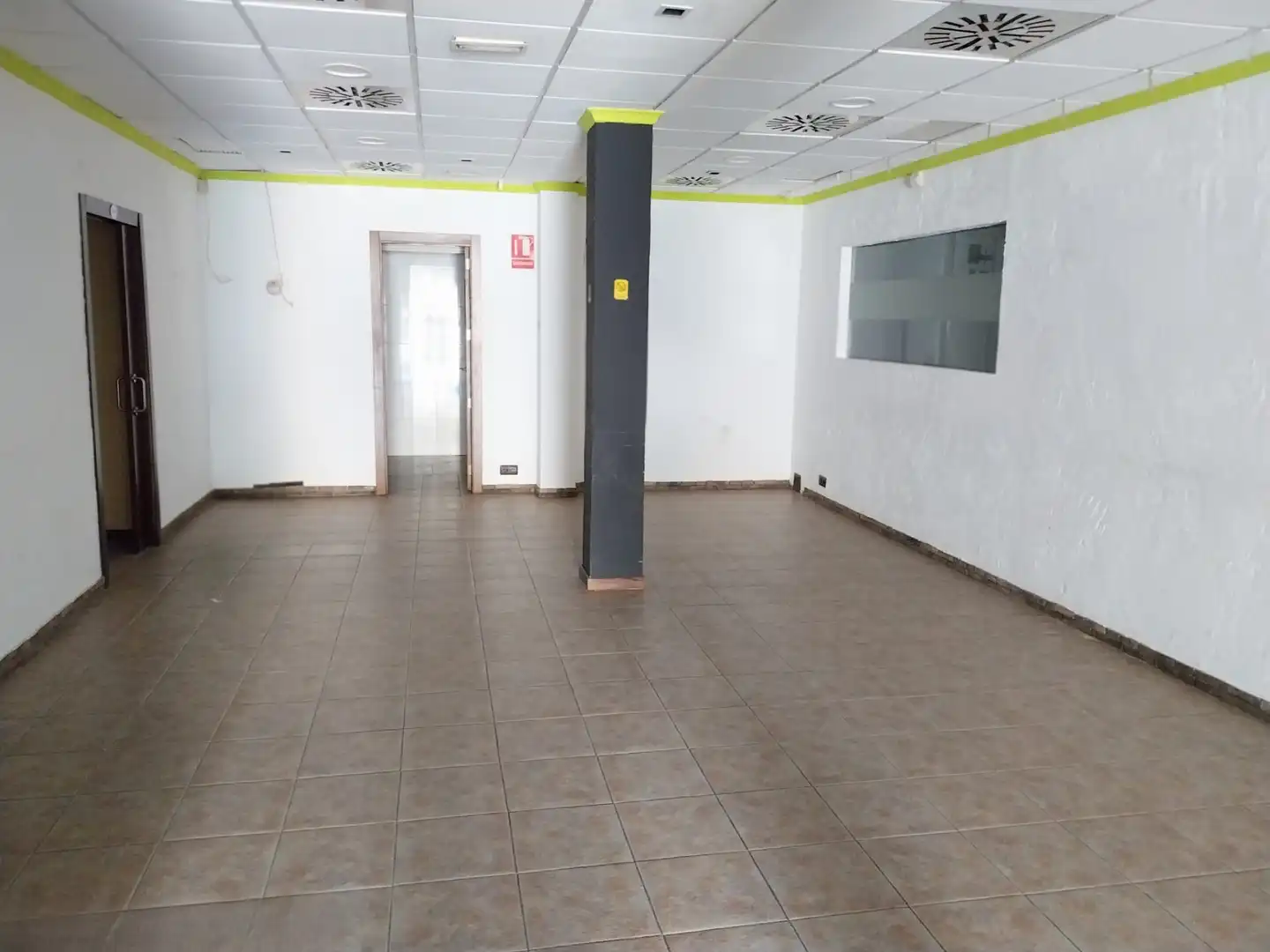Business premises for sale in Carrer del Puig 19, imagen 4