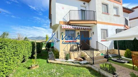 Photo 5 of House or chalet for sale in Calle Mirasierra, Anguciana, La Rioja