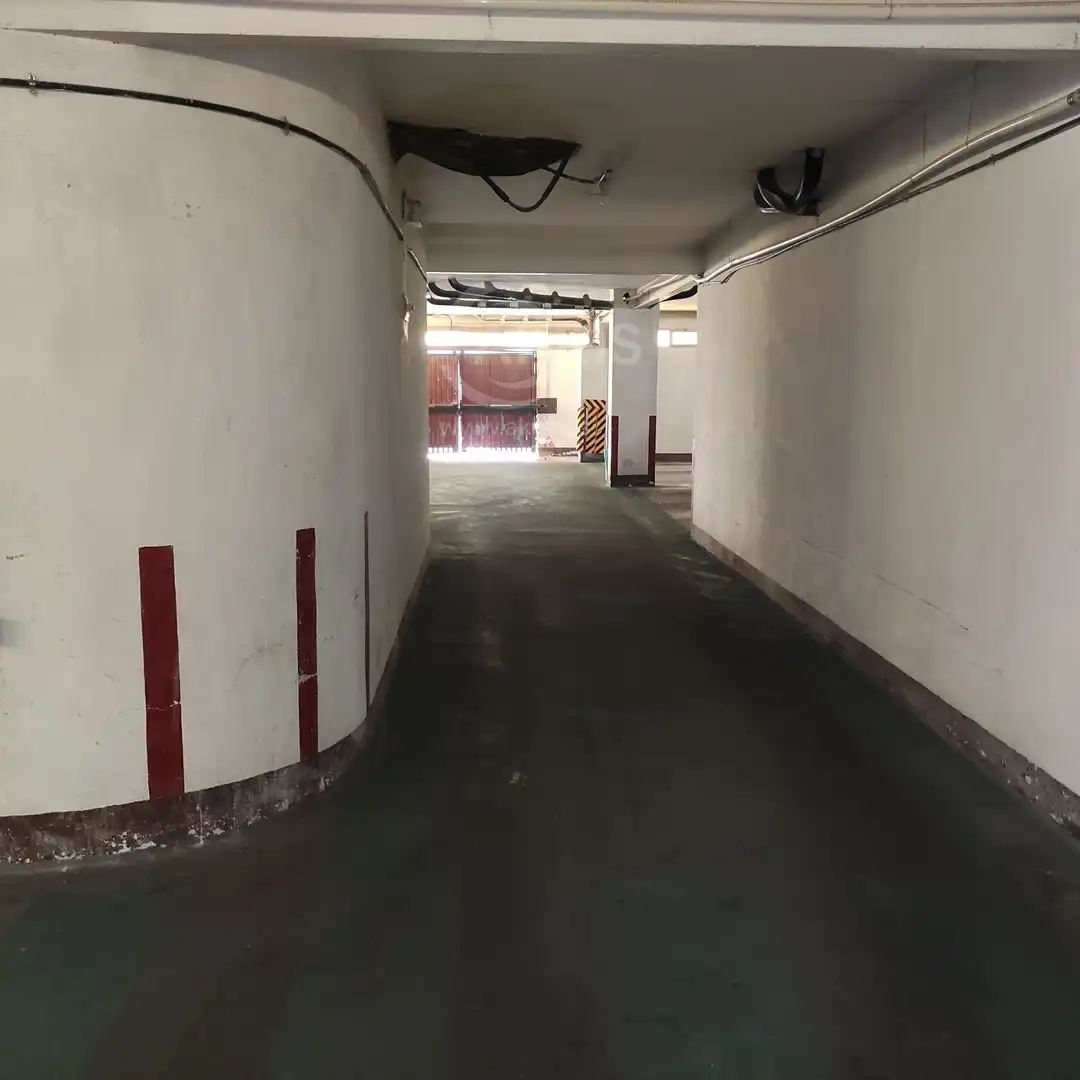 Appartamento in vendita a Santa Cristina, imagen 38