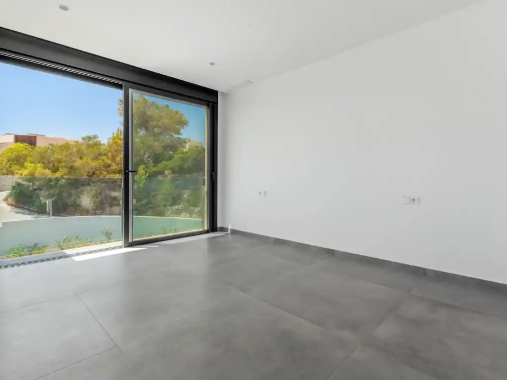 Haus mit Pool zum Verkauf in Calle Benitzaina 2, imagen 27