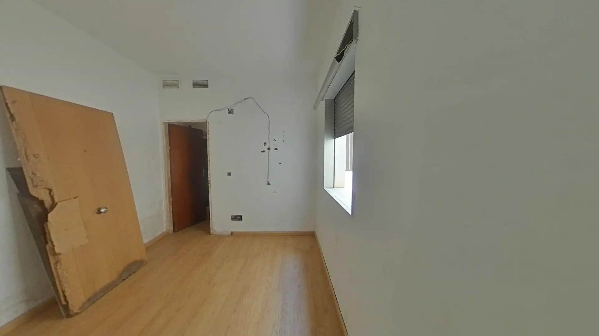 Apartament amb ascensor en venda a Calle GENERALITAT DE CATALUÑA 2, imagen 12