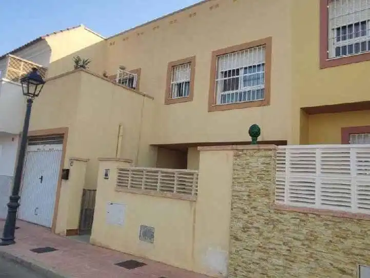 Dúplex en venta en Puerto de Santa Maria 11, imagen 4