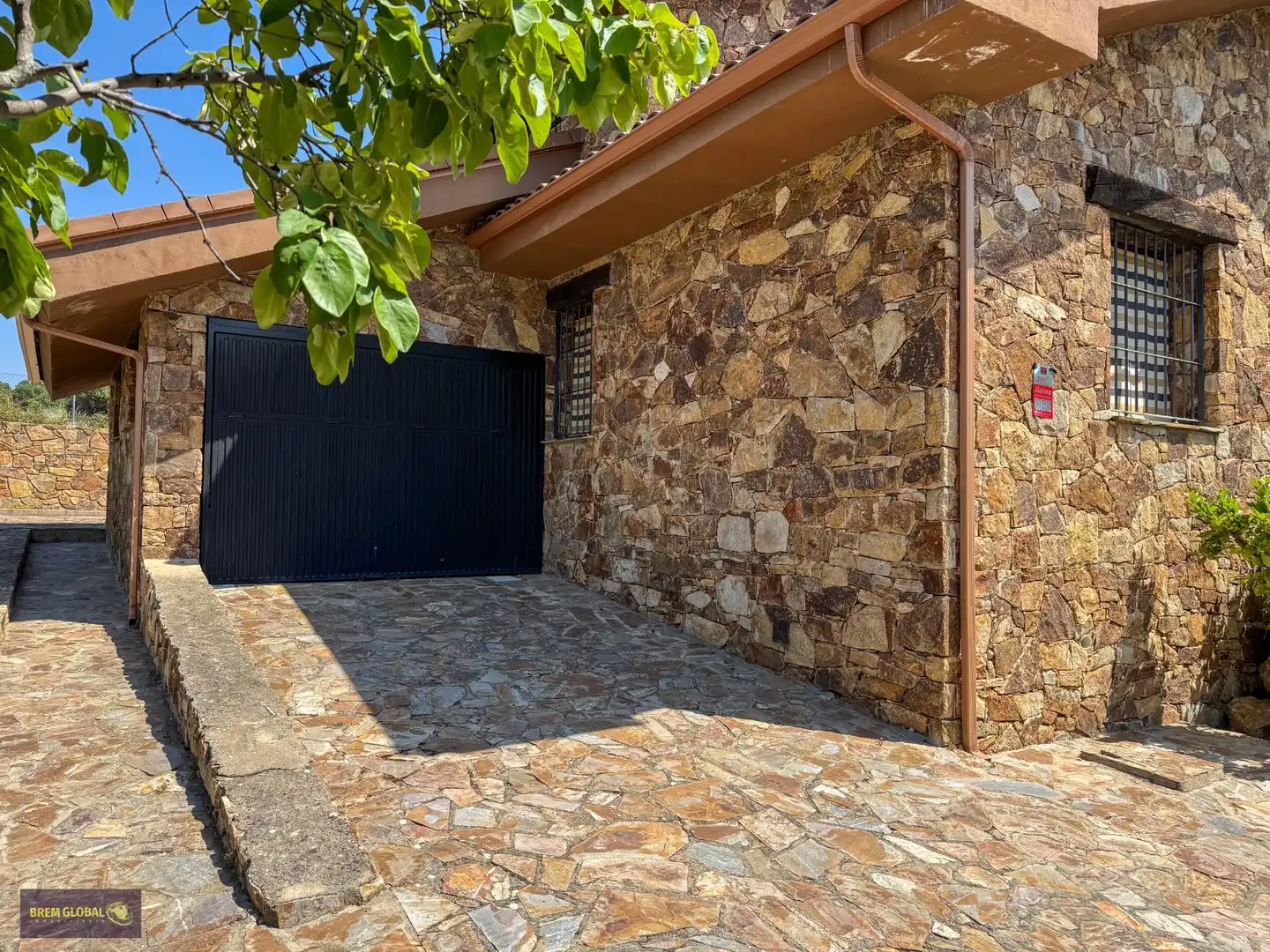 Villa mit Garten zum Verkauf in Calle del Tomillar, imagen 46