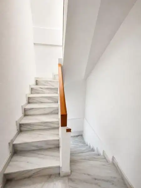 Bungalow in vendita a La Mata, imagen 7