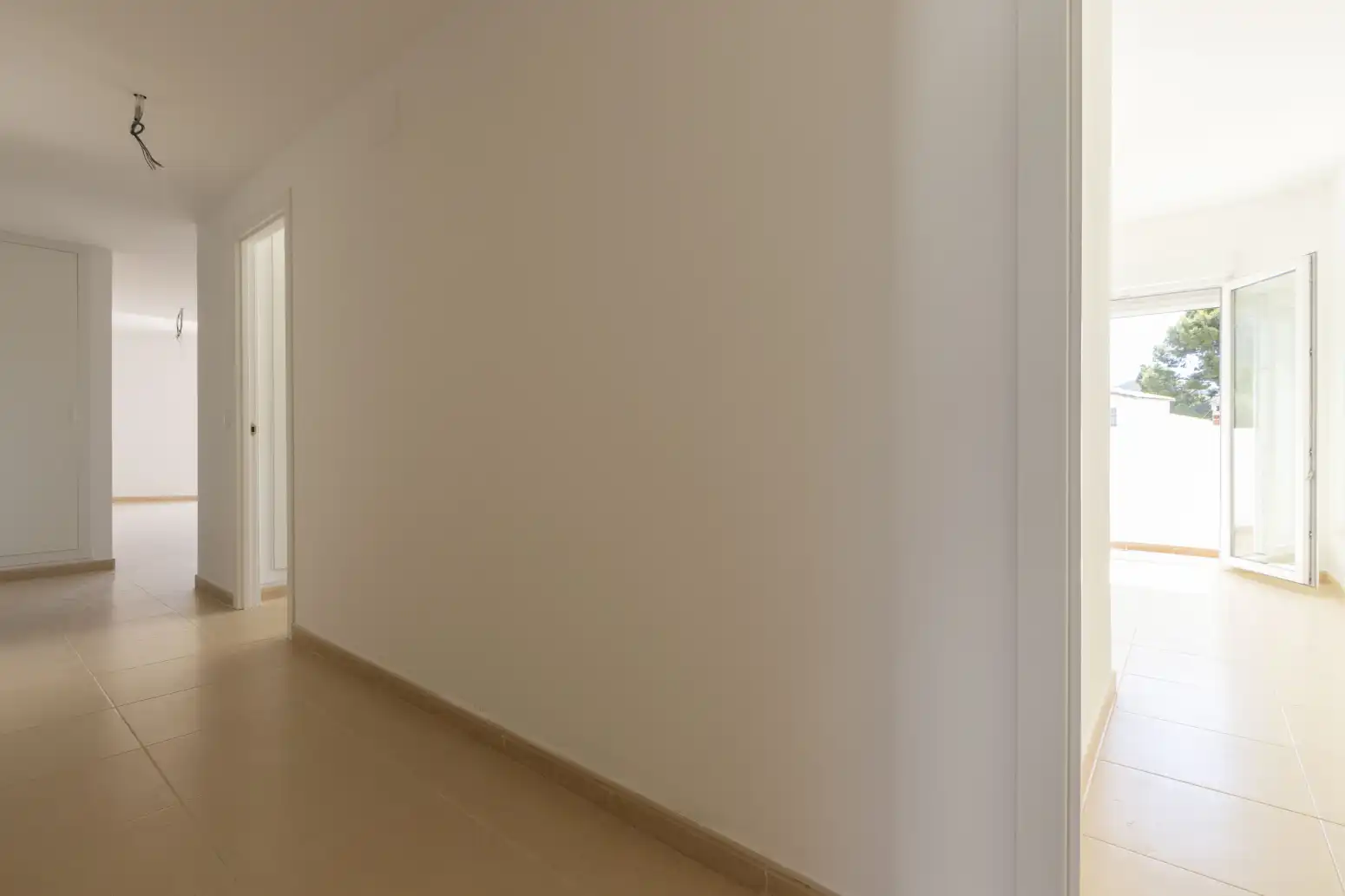 Ático en venta en Náquera con Aire acondicionado, Terraza y Trastero