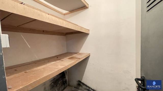 Trastero en Venta en Calle el Palomar en Luanco - Aramar - Antromero