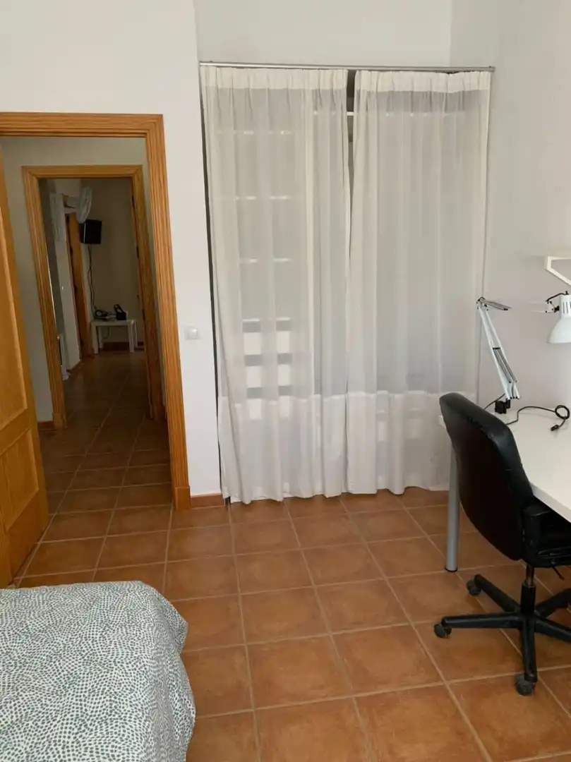 Maison à vendre à Posadas, imagen 19