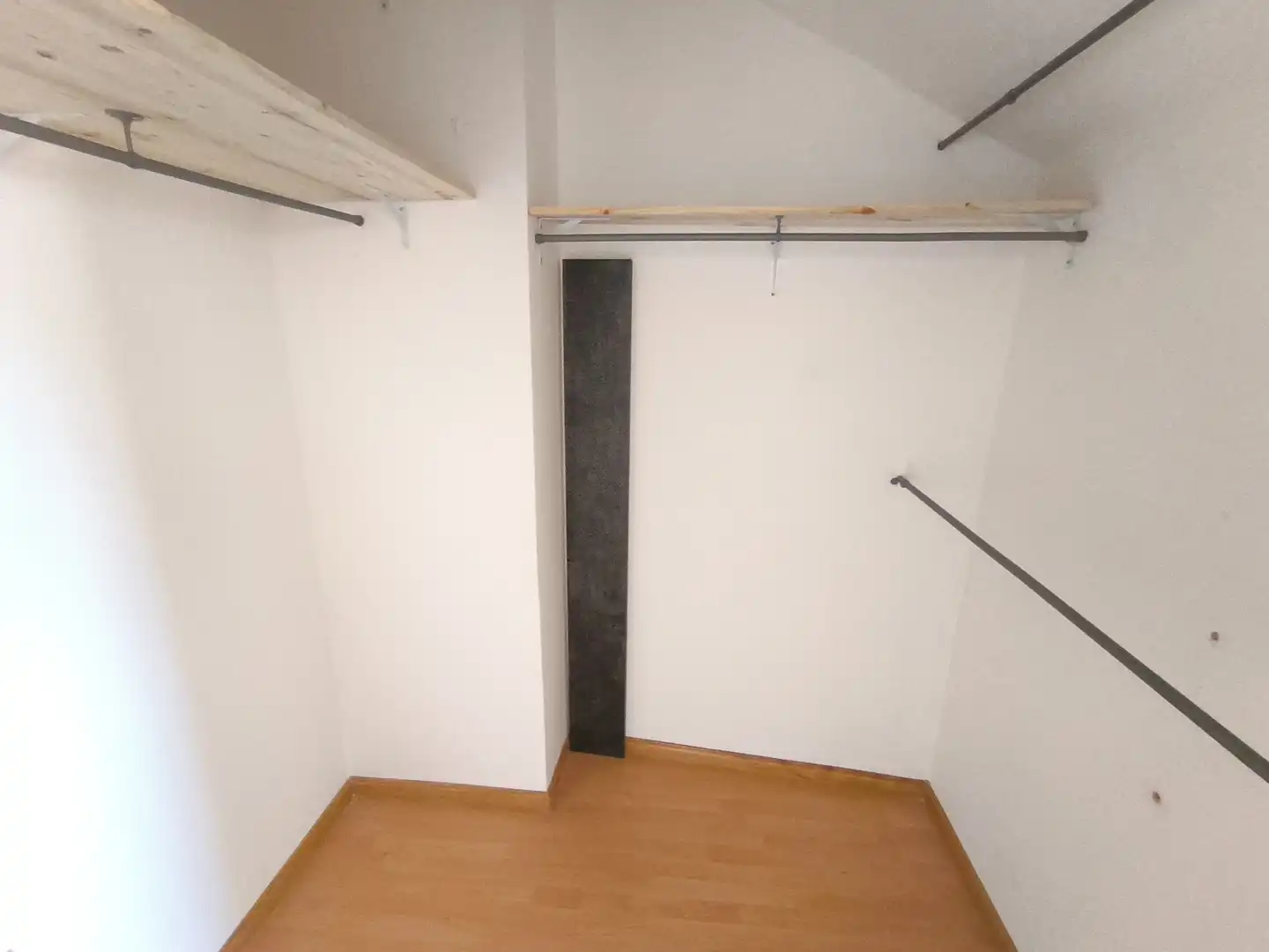 Habitación de Dúplex en venta en Valdetorres de Jarama