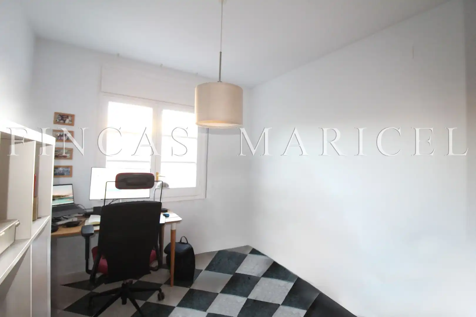 Ático en venta en Sitges con Aire acondicionado, Calefacción y Terraza