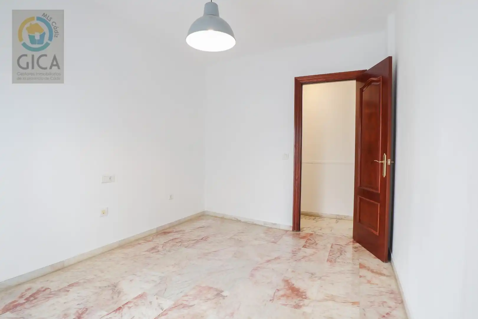 Flat with terrace for sale in VIRGEN DE LA PALMA, imagen 29