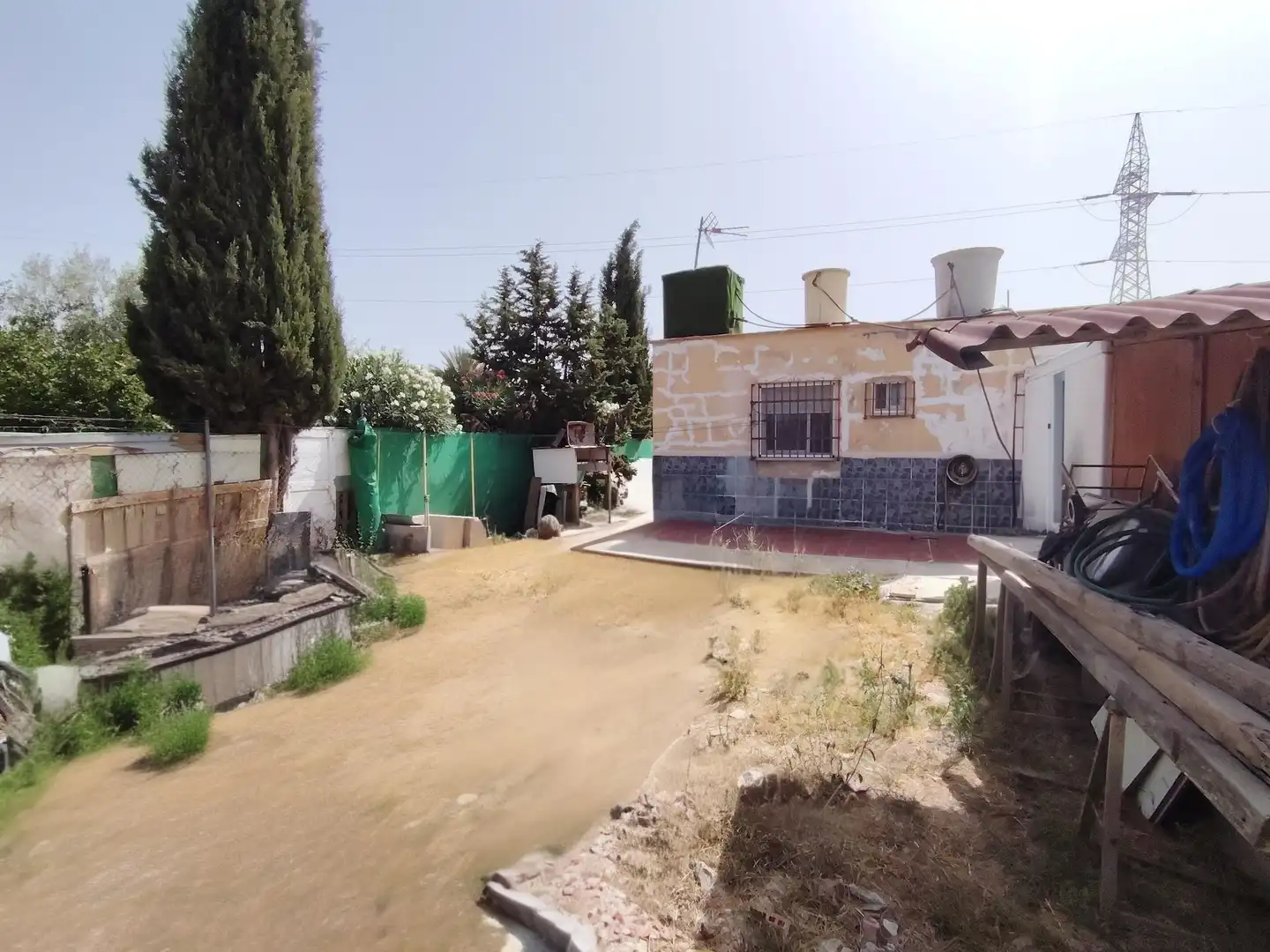 Villa in vendita a Sexmo, imagen 19