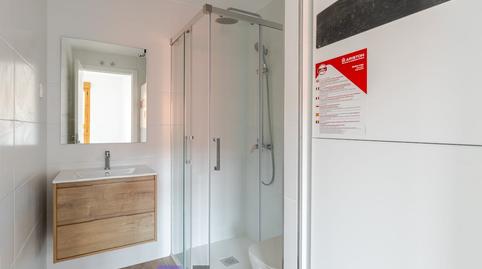 Foto 5 de Pis de lloguer a C. Carmen Descalzo, Venecia - Nueva Alcalá, Madrid