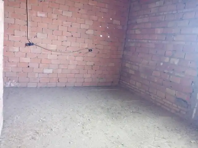 Immobles singulars en venda a Peñarroya-Pueblonuevo, imagen 7