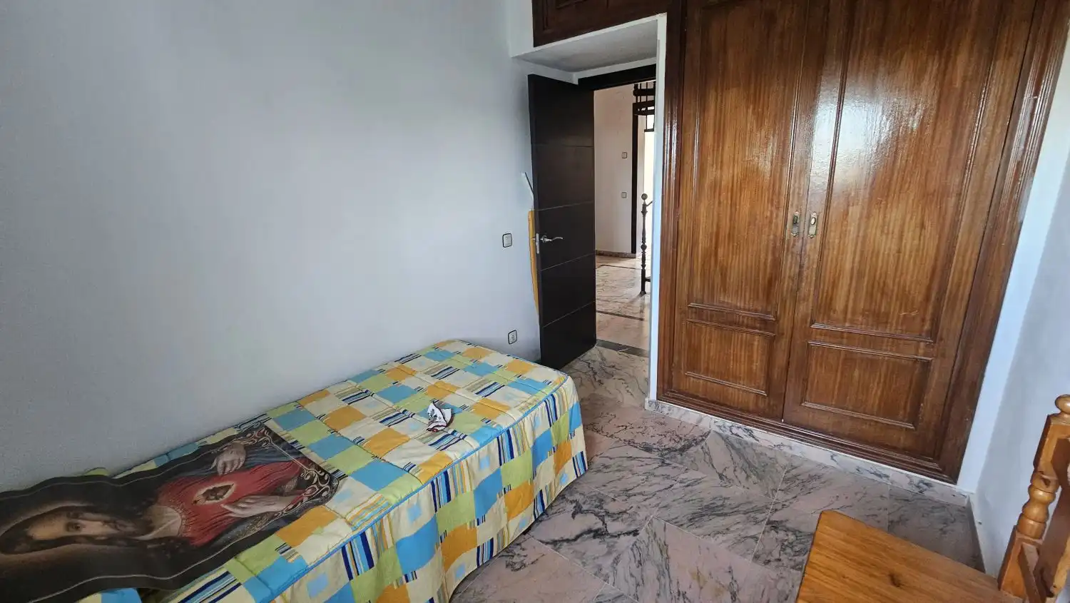 Haus mit Pool zum Verkauf in clavel, imagen 39