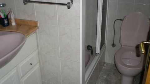 PISO EN VENTA, imatge 3