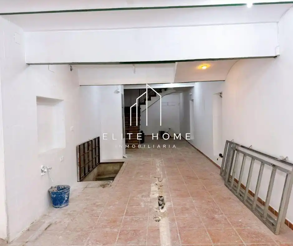 Casa o chalet en venta en Castellón de la Plana / Castelló de la Plana
