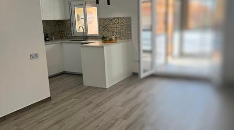 Foto 5 de Àtic en venda a Canovelles, Barcelona