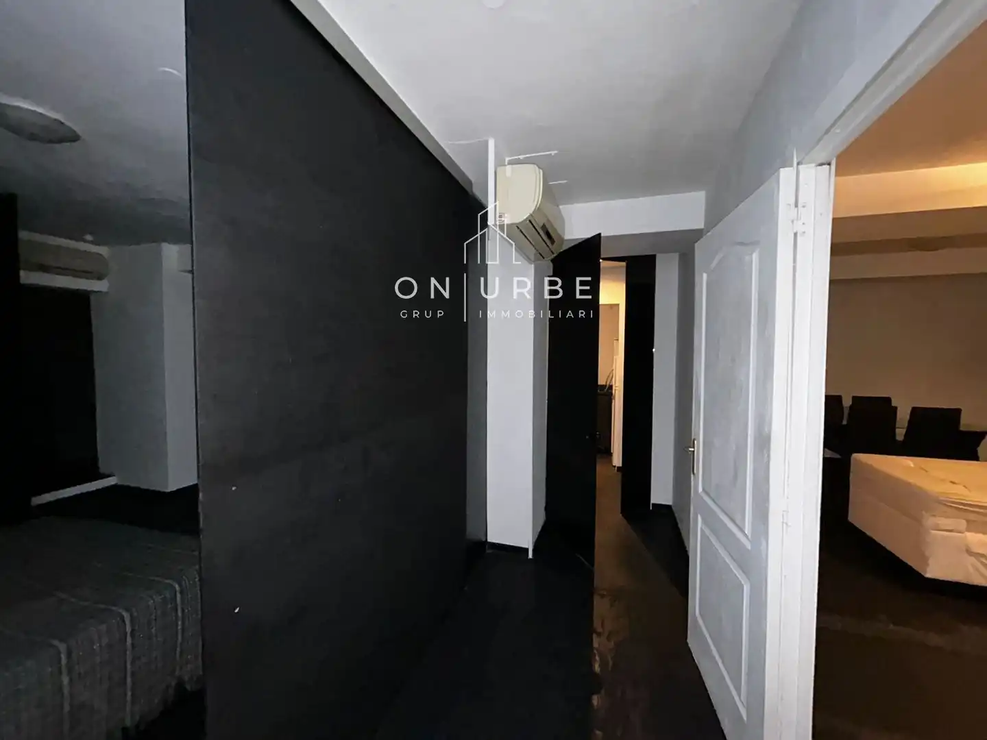 Gewerbefläche zum Verkauf in CALLE DE BERTRAN, imagen 10