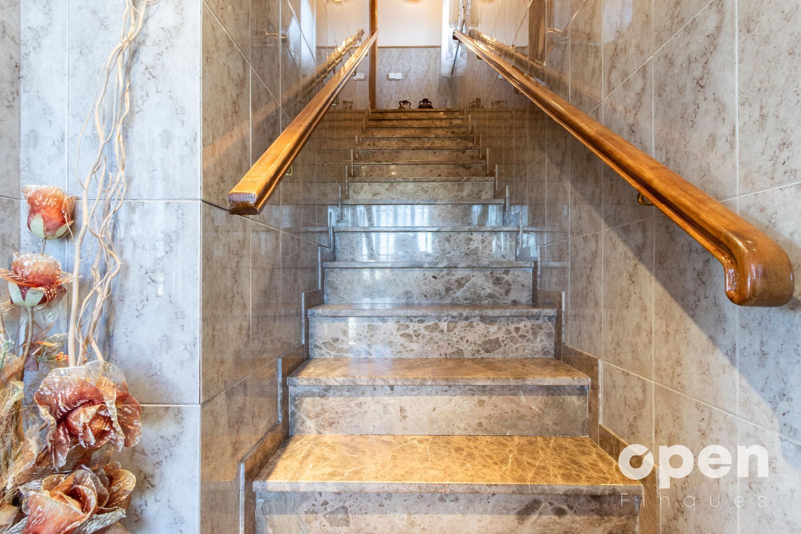 House or chalet for sale in Terrassa  with Air Conditioner, Heating and Terrace