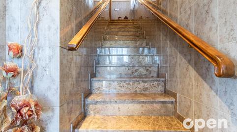 Photo 3 of House or chalet for sale in Can Parellada, Terrassa