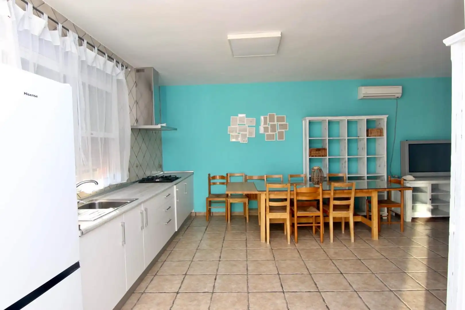 Villa avec piscine à louer à Pedanías Oeste, imagen 50