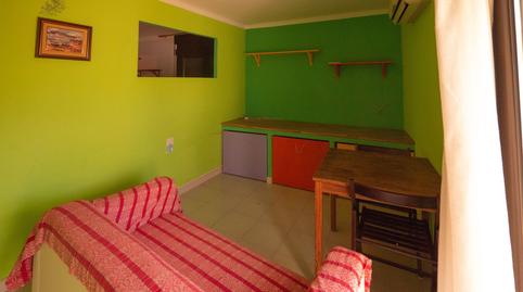 Photo 4 of Flat for sale in Torroella de Montgrí, Girona