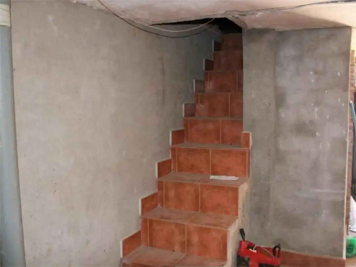 Piso en venta en Castellar con Aire acondicionado, Trastero y Amueblado