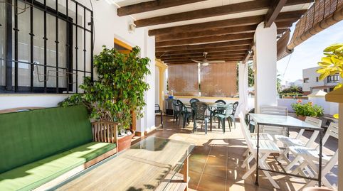 Foto 4 von Einfamilien-Reihenhaus zum Verkauf in Avenida de Los Geraneos, 31, Calahonda - Carchuna, Motril