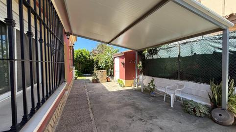 Photo 4 of House or chalet for sale in El Juncal - Vallealto, Cádiz