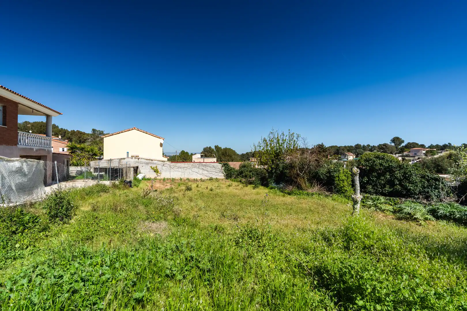 Houses for sale in El Catllar   with Air Conditioner, Heating and Private garden
