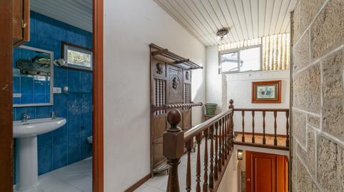 Photo 5 of Flat for sale in  Zapateira, Coruxo - Oia - Saiáns, Pontevedra