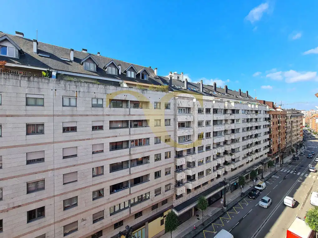 Appartamento con ascensore in vendita a Calle Muñoz Degraín, imagen 38