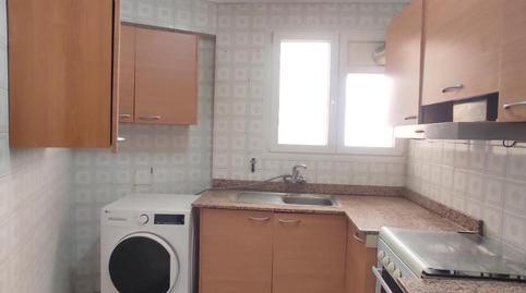 Foto 2 von Wohnung zum Verkauf in Tormos,  Valencia Capital