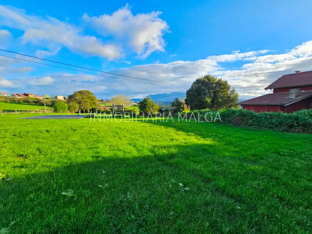 Haus mit Garten zum Verkauf in Caserio la Rasa 12, imagen 40