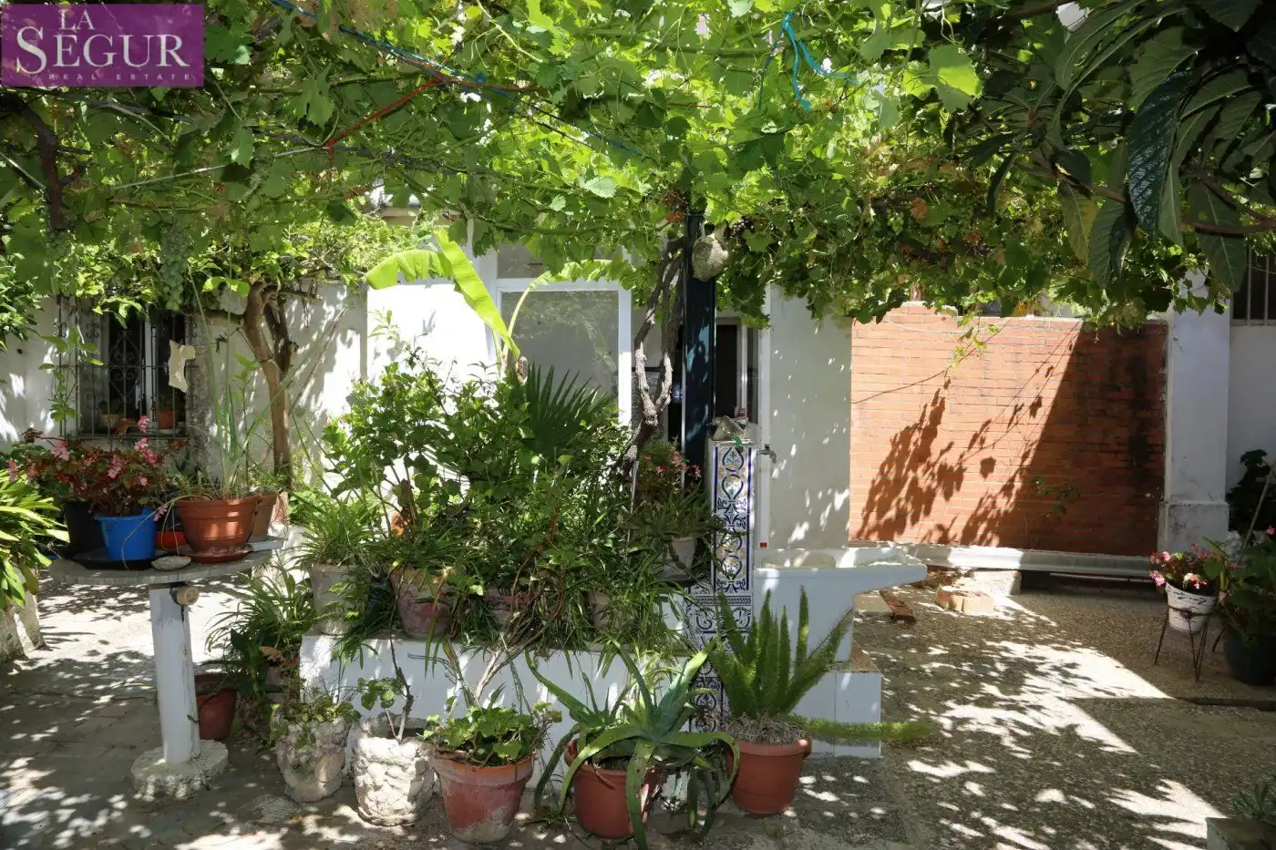 Casa rústica en venda a Medina Sidonia, imagen 28