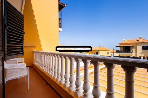 Terraced house with terrace for sale in Calle los Naranjos, imagen 33