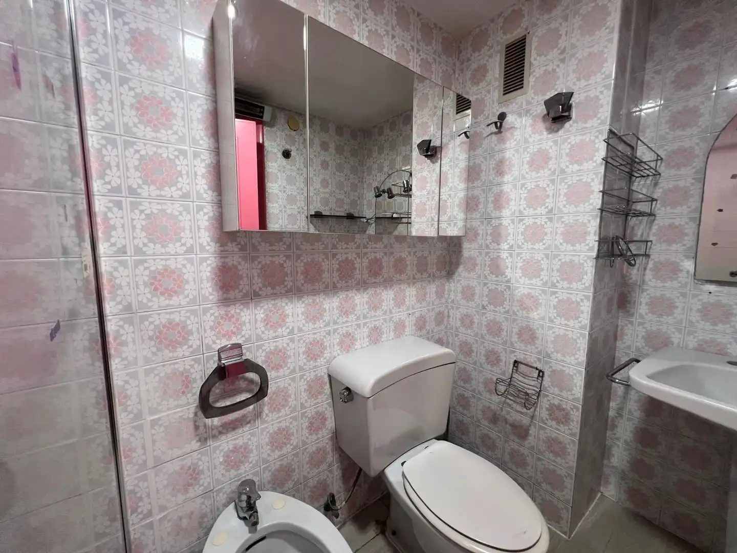 Apartamento con piscina en venta en Playa de Gandia, imagen 26