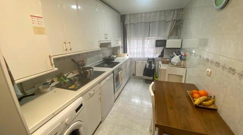 Foto 4 de Dúplex en venda a Illera, Burgos Capital