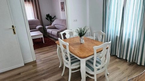 Photo 4 of Houses for rent in A Pobra do Caramiñal, A Coruña