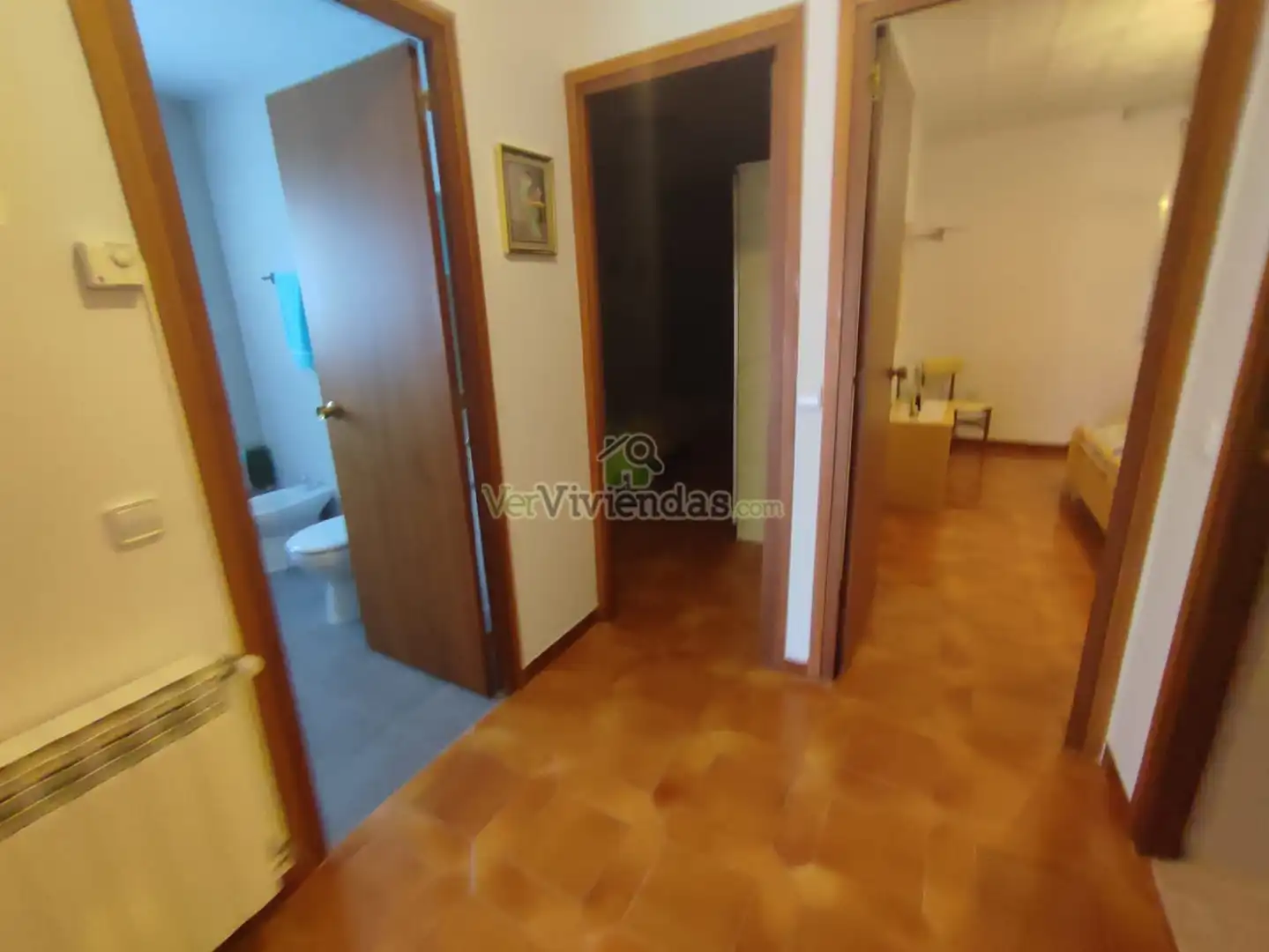 Maison avec terrasse à vendre à Vallirana, imagen 41