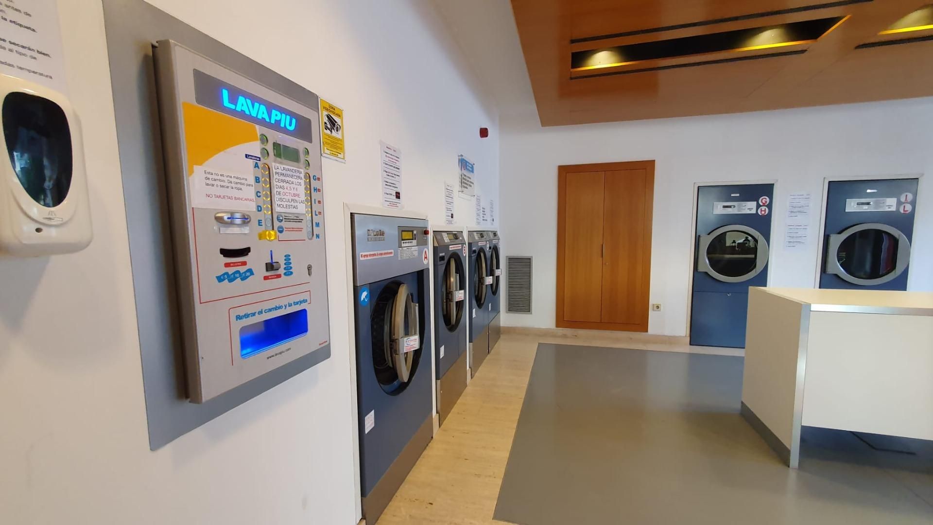 Local en venda en Bétera amb Aire condicionat i Moblat