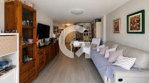 Photo 4 of Flat for sale in Av Carmen Amaya de, El Gornal, L'Hospitalet de Llobregat