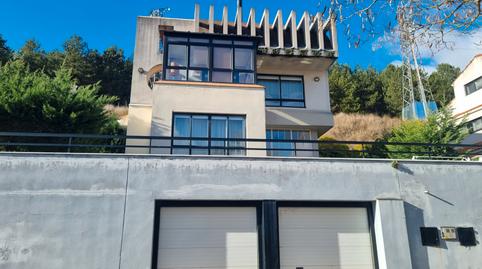 Foto 2 de Casa o xalet en venda a Calle Cristóbal de Morales, Los Vadillos - R. Sanitaria - Pozanos, Burgos Capital