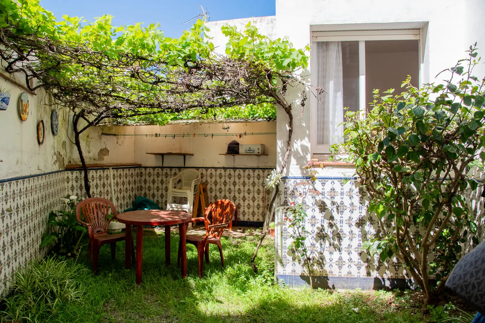 Flat for sale in Carrer d'Huguet, Eixample