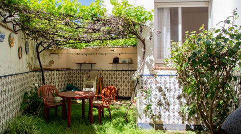 Photo 2 of Flat for sale in Carrer D'huguet, Eixample, Sant Feliu de Guíxols
