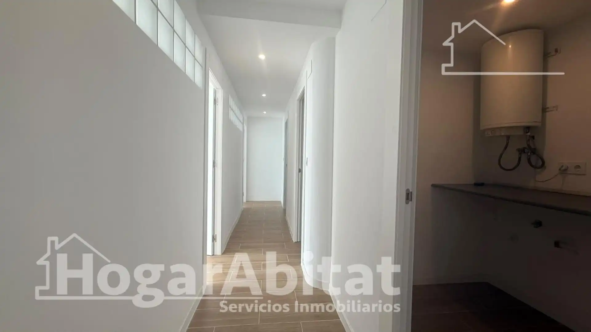 Flat for sale in Tavernes de la Valldigna  with Storage room