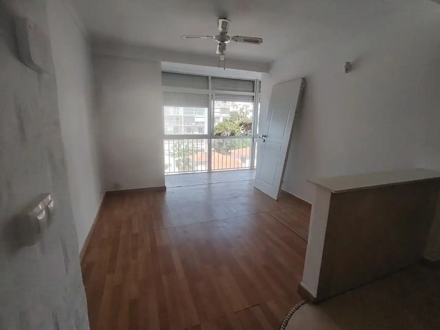 Apartament amb piscina en venda a Calahonda, imagen 49