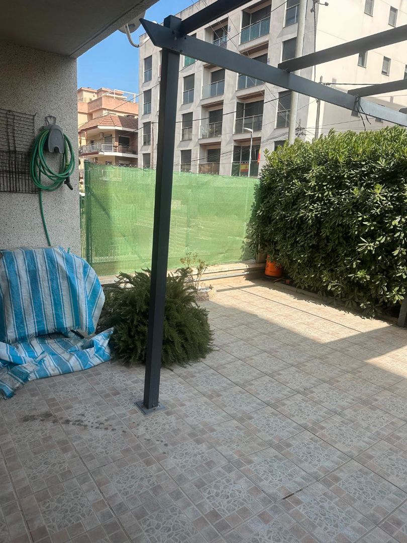 Flat for sale in Segur de Calafell, Calafell
